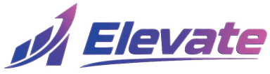 Elevate